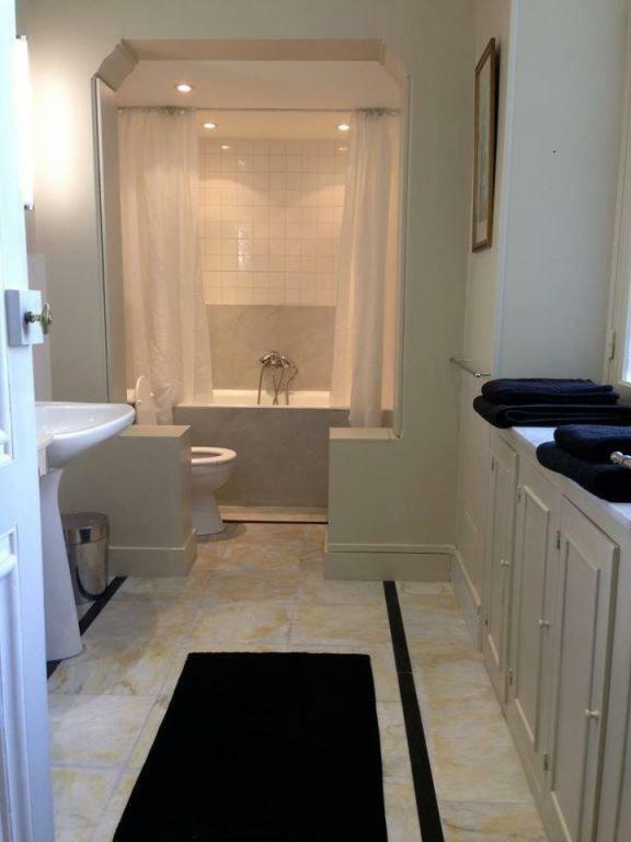 Châtillon-sur-Seine B&B Le Jardin De Carco מראה חיצוני תמונה