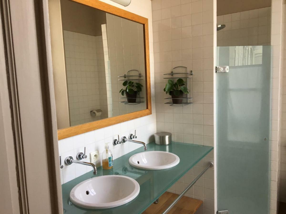 Châtillon-sur-Seine B&B Le Jardin De Carco מראה חיצוני תמונה