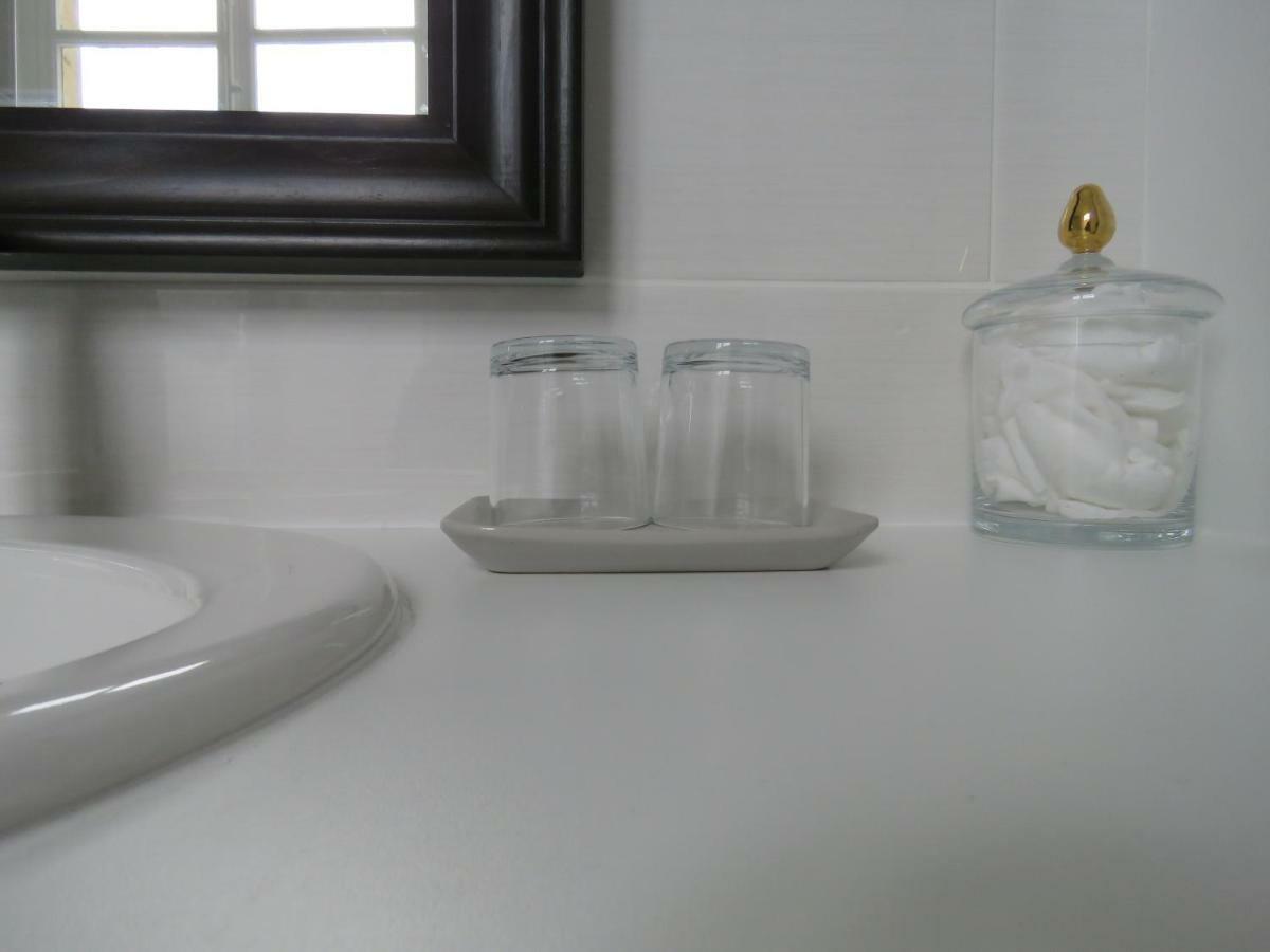 Châtillon-sur-Seine B&B Le Jardin De Carco מראה חיצוני תמונה